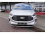 Ford Transit Custom 320L 2.0 TDCI 170PK L2H1 Limited Automaat Schuifdeur L/R Nr. V086 | Airco | adap.Cruise | Navi | Camera