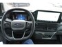 Ford Transit Custom 320L 2.0 TDCI 170PK L2H1 Limited Automaat Schuifdeur L/R Nr. V086 | Airco | adap.Cruise | Navi | Camera