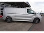 Ford Transit Custom 320L 2.0 TDCI 170PK L2H1 Limited Automaat Schuifdeur L/R Nr. V086 | Airco | adap.Cruise | Navi | Camera