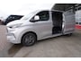 Ford Transit Custom 320L 2.0 TDCI 170PK L2H1 Limited Automaat Schuifdeur L/R Nr. V086 | Airco | adap.Cruise | Navi | Camera