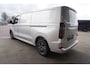 Ford Transit Custom 320L 2.0 TDCI 170PK L2H1 Limited Automaat Schuifdeur L/R Nr. V086 | Airco | adap.Cruise | Navi | Camera