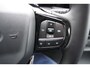 Ford Transit Custom 320L 2.0 TDCI 170PK L2H1 Limited Automaat Schuifdeur L/R Nr. V086 | Airco | adap.Cruise | Navi | Camera