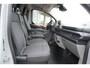 Ford Transit Custom 320L 2.0 TDCI 170PK L2H1 Limited Automaat Schuifdeur L/R Nr. V086 | Airco | adap.Cruise | Navi | Camera