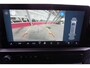 Ford Transit Custom 320L 2.0 TDCI 170PK L2H1 Limited Automaat Schuifdeur L/R Nr. V086 | Airco | adap.Cruise | Navi | Camera