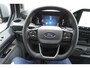 Ford Transit Custom 320L 2.0 TDCI 170PK L2H1 Limited Automaat Schuifdeur L/R Nr. V086 | Airco | adap.Cruise | Navi | Camera