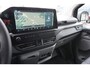 Ford Transit Custom 320L 2.0 TDCI 170PK L2H1 Limited Automaat Schuifdeur L/R Nr. V086 | Airco | adap.Cruise | Navi | Camera