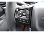 Ford Transit Custom 320L 2.0 TDCI 170PK L2H1 Limited Automaat Schuifdeur L/R Nr. V086 | Airco | adap.Cruise | Navi | Camera