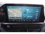 Ford Transit Custom 320L 2.0 TDCI 170PK L2H1 Limited Automaat Schuifdeur L/R Nr. V086 | Airco | adap.Cruise | Navi | Camera