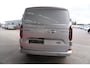 Ford Transit Custom 320L 2.0 TDCI 170PK L2H1 Limited Automaat Schuifdeur L/R Nr. V086 | Airco | adap.Cruise | Navi | Camera