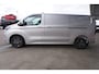 Ford Transit Custom 320L 2.0 TDCI 170PK L2H1 Limited Automaat Schuifdeur L/R Nr. V086 | Airco | adap.Cruise | Navi | Camera