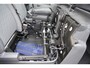 Ford Transit Custom 320L 2.0 TDCI 170PK L2H1 Limited Automaat Schuifdeur L/R Nr. V086 | Airco | adap.Cruise | Navi | Camera