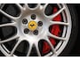 Ferrari 360 3.6 V8 Challange Stradale F1