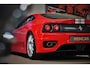 Ferrari 360 3.6 V8 Challange Stradale F1