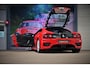 Ferrari 360 3.6 V8 Challange Stradale F1