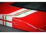 Ferrari 360 3.6 V8 Challange Stradale F1