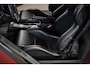 Ferrari 360 3.6 V8 Challange Stradale F1