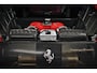 Ferrari 360 3.6 V8 Challange Stradale F1