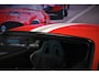 Ferrari 360 3.6 V8 Challange Stradale F1