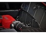Ferrari 360 3.6 V8 Challange Stradale F1