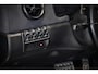 Ferrari 360 3.6 V8 Challange Stradale F1