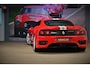 Ferrari 360 3.6 V8 Challange Stradale F1