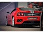 Ferrari 360 3.6 V8 Challange Stradale F1