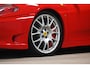 Ferrari 360 3.6 V8 Challange Stradale F1
