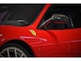Ferrari 360 3.6 V8 Challange Stradale F1