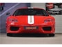 Ferrari 360 3.6 V8 Challange Stradale F1