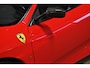 Ferrari 360 3.6 V8 Challange Stradale F1
