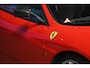Ferrari 360 3.6 V8 Challange Stradale F1