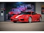 Ferrari 360 3.6 V8 Challange Stradale F1