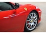Ferrari 360 3.6 V8 Challange Stradale F1