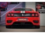 Ferrari 360 3.6 V8 Challange Stradale F1