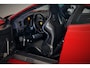 Ferrari 360 3.6 V8 Challange Stradale F1