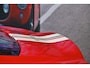 Ferrari 360 3.6 V8 Challange Stradale F1