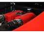 Ferrari 360 3.6 V8 Challange Stradale F1