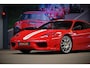 Ferrari 360 3.6 V8 Challange Stradale F1
