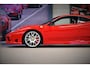 Ferrari 360 3.6 V8 Challange Stradale F1