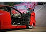 Ferrari 360 3.6 V8 Challange Stradale F1