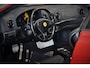 Ferrari 360 3.6 V8 Challange Stradale F1