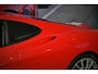 Ferrari 360 3.6 V8 Challange Stradale F1