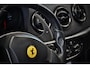 Ferrari 360 3.6 V8 Challange Stradale F1