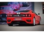 Ferrari 360 3.6 V8 Challange Stradale F1
