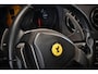 Ferrari 360 3.6 V8 Challange Stradale F1