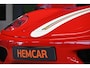 Ferrari 360 3.6 V8 Challange Stradale F1