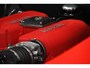 Ferrari 360 3.6 V8 Challange Stradale F1