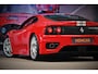Ferrari 360 3.6 V8 Challange Stradale F1