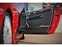 Ferrari 360 3.6 V8 Challange Stradale F1