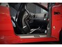 Ferrari 360 3.6 V8 Challange Stradale F1